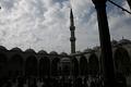 Sultanahmet Camii 004